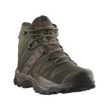 x-ultra-tracker-gtx-gore-tex-marka-salomon