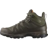 x-ultra-tracker-gtx-gore-tex-rozmiar-46-2-3