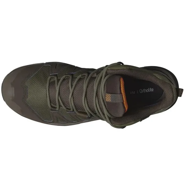 x-ultra-tracker-gtx-gore-tex-kod-producenta-476070