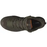 x-ultra-tracker-gtx-gore-tex-kod-producenta-476070