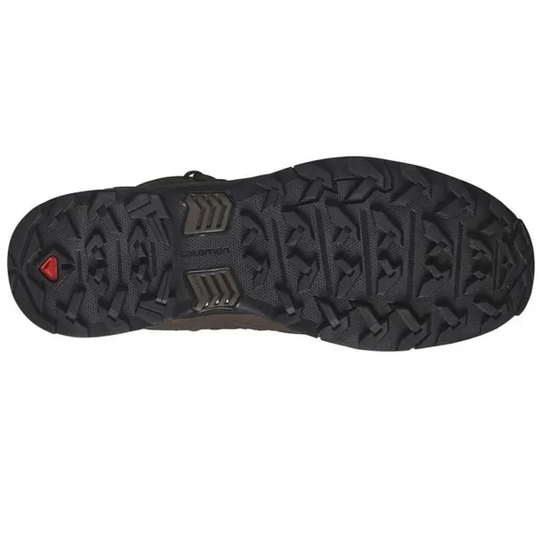 x-ultra-tracker-gtx-gore-tex-marka-salomon-rozmiar-46-2-3