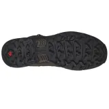 x-ultra-tracker-gtx-gore-tex-marka-salomon-rozmiar-46-2-3