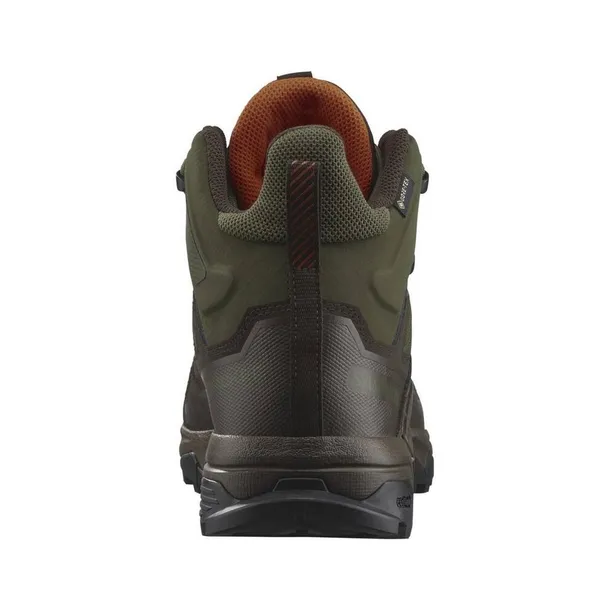 x-ultra-tracker-gtx-gore-tex-marka-salomon-kod-producenta-476070