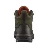 x-ultra-tracker-gtx-gore-tex-marka-salomon-kod-producenta-476070