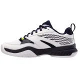 speedex-hb-clay-marka-k-swiss