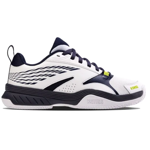 speedex-hb-clay-rozmiar-44