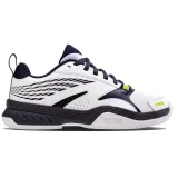 speedex-hb-clay-rozmiar-44