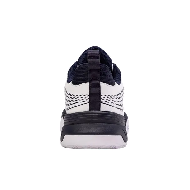 speedex-hb-clay-marka-k-swiss-rozmiar-44