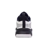 speedex-hb-clay-marka-k-swiss-rozmiar-44