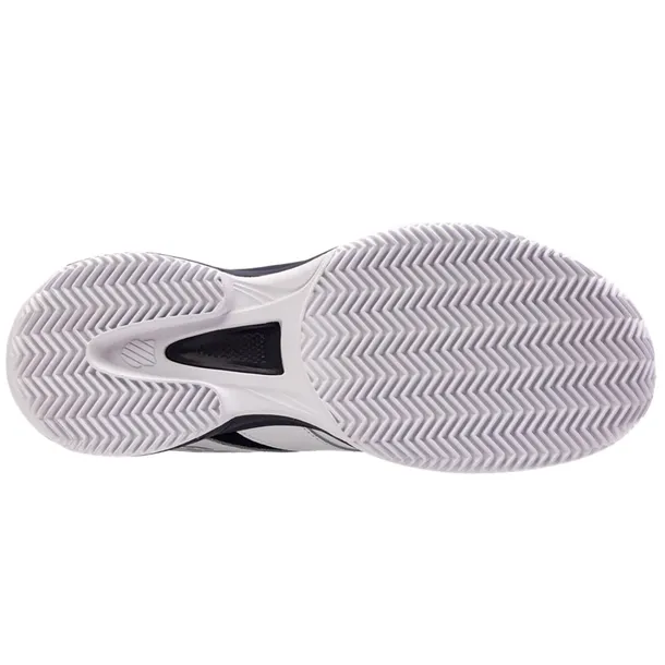 speedex-hb-clay-rozmiar-44-marka-k-swiss