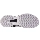 speedex-hb-clay-rozmiar-44-marka-k-swiss