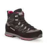 trekker-lite-iii-gtx