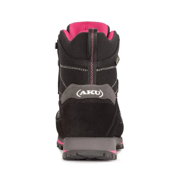 trekker-lite-iii-gtx-kod-producenta-978317
