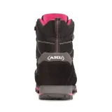 trekker-lite-iii-gtx-kod-producenta-978317
