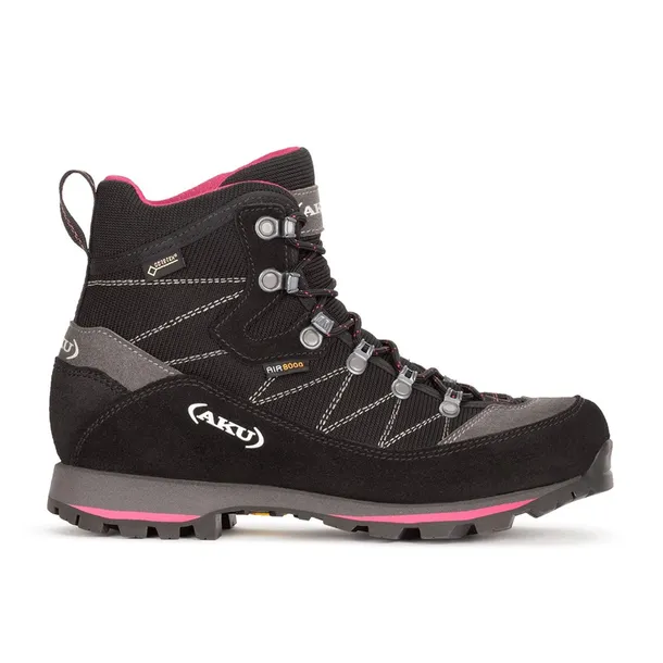 trekker-lite-iii-gtx-marka-aku-rozmiar-375
