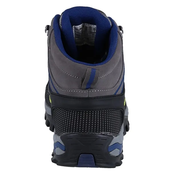 rigel-mid-trekking-marka-cmp-kod-producenta-3q1294735ud