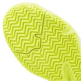 solarsmash-rct-allcourt-kod-producenta-10695001