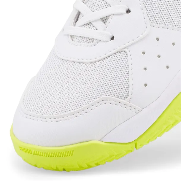 solarsmash-rct-allcourt-marka-puma-kod-producenta-10695001