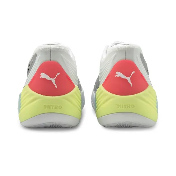 fusion-nitro-rozmiar-445