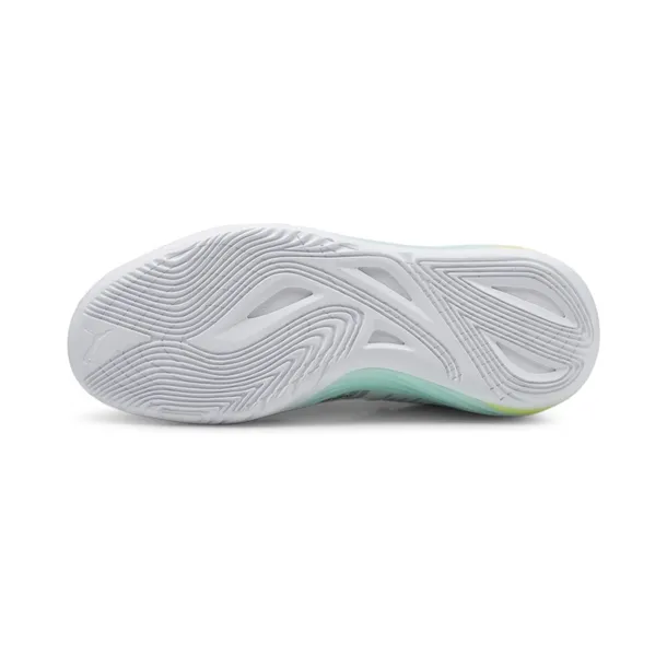 fusion-nitro-kod-producenta-19558702