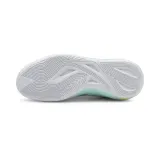 fusion-nitro-kod-producenta-19558702