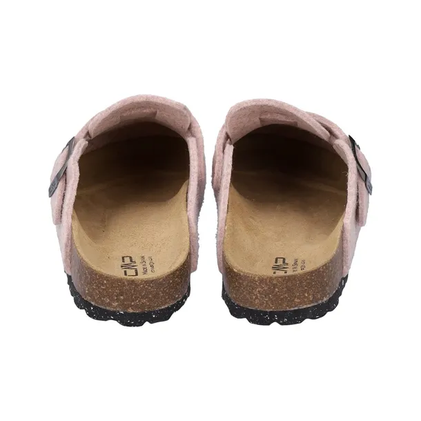 eco-taraz-home-rozmiar-41