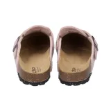 eco-taraz-home-rozmiar-41