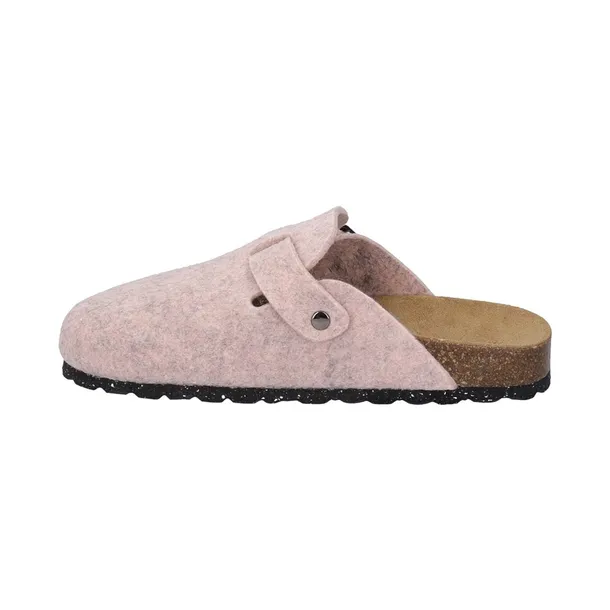 eco-taraz-home-kod-producenta-3q48956b216-marka-cmp