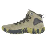 wrapt-mid-marka-merrell