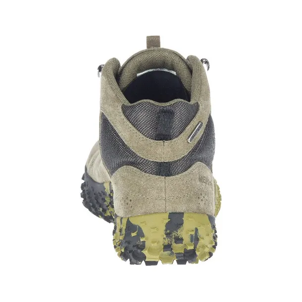 wrapt-mid-rozmiar-465