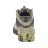 wrapt-mid-rozmiar-465