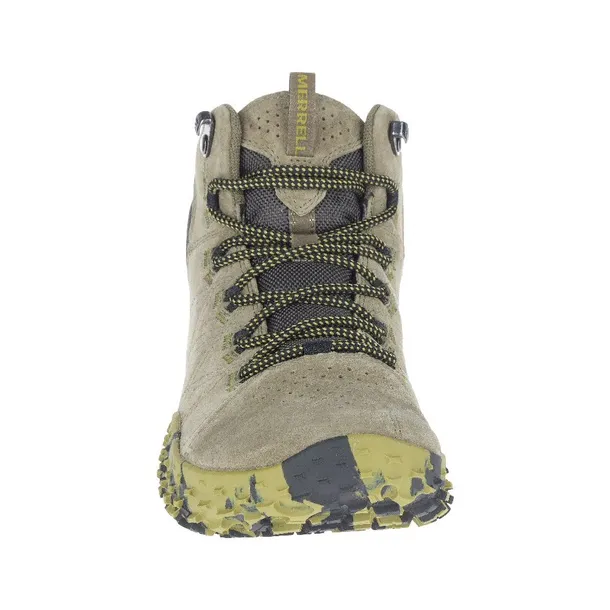 wrapt-mid-marka-merrell-rozmiar-465