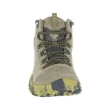wrapt-mid-marka-merrell-rozmiar-465