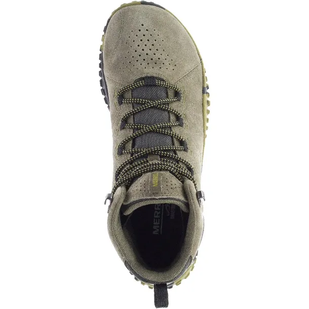 wrapt-mid-marka-merrell-kod-producenta-j036003
