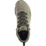 wrapt-mid-marka-merrell-kod-producenta-j036003