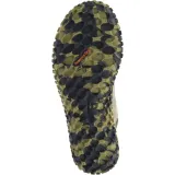 wrapt-mid-rozmiar-465-marka-merrell