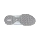 mirage-300-iii-kod-producenta-2189961i2