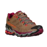 ultra-raptor-ii-leather-gtx-marka-la-sportiva