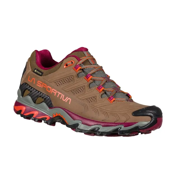 ultra-raptor-ii-leather-gtx-rozmiar-375