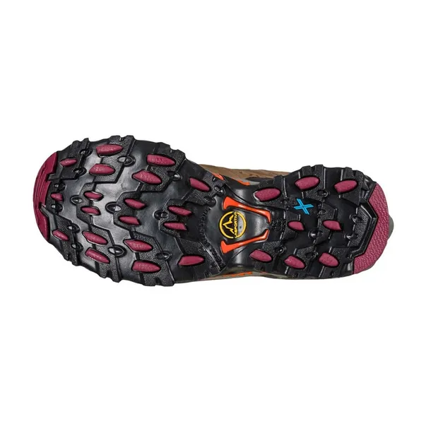 ultra-raptor-ii-leather-gtx-kod-producenta-34h801502