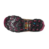 ultra-raptor-ii-leather-gtx-kod-producenta-34h801502