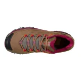 ultra-raptor-ii-leather-gtx-marka-la-sportiva-rozmiar-375