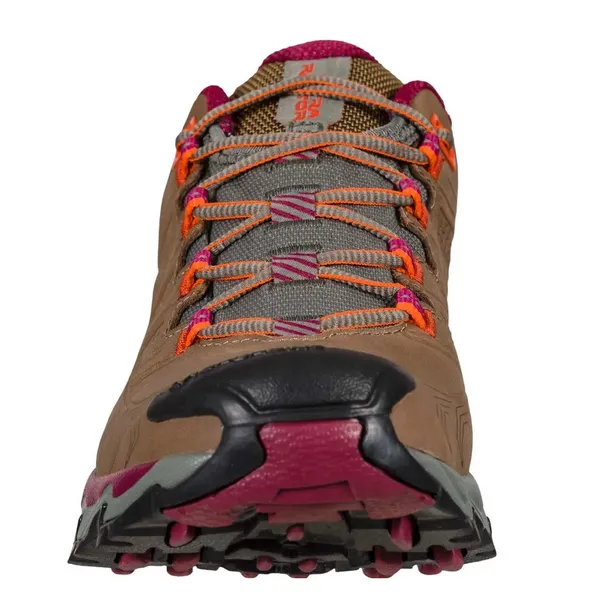 ultra-raptor-ii-leather-gtx-marka-la-sportiva-kod-producenta-34h801502