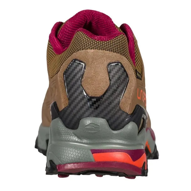 ultra-raptor-ii-leather-gtx-rozmiar-375-marka-la-sportiva
