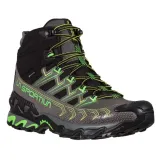 la-ultra-raptor-ii-mid-gtx