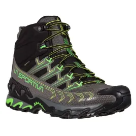 la-ultra-raptor-ii-mid-gtx