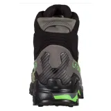la-ultra-raptor-ii-mid-gtx-marka-la-sportiva