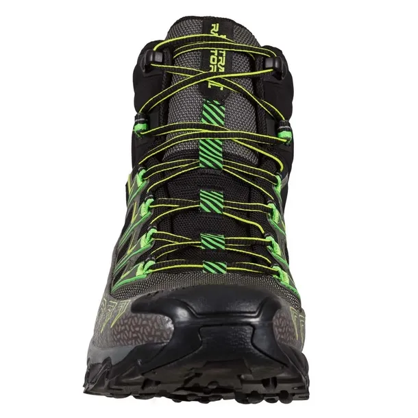 la-ultra-raptor-ii-mid-gtx-rozmiar-435