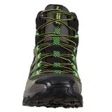 la-ultra-raptor-ii-mid-gtx-rozmiar-435