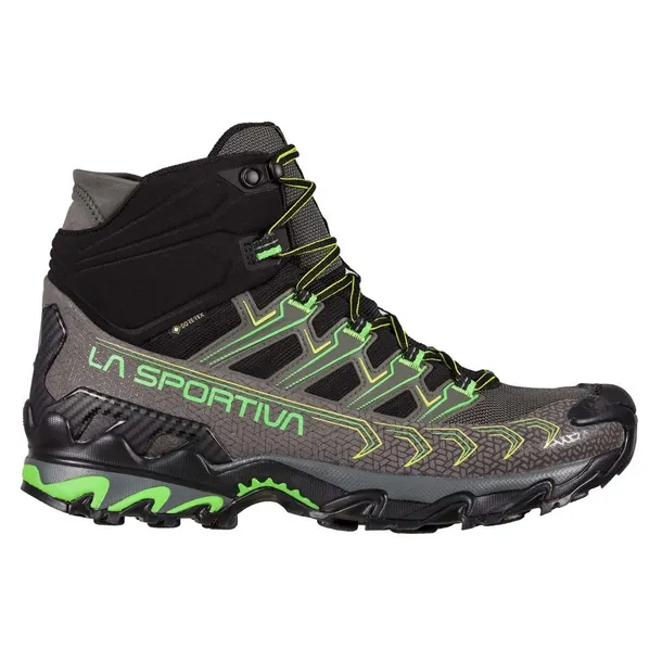 la-ultra-raptor-ii-mid-gtx-kod-producenta-34b917724